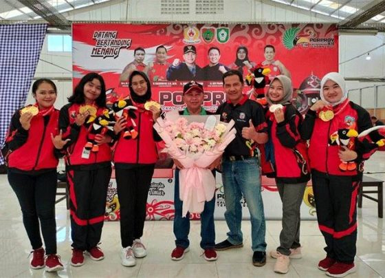 1691393752 untitled 1