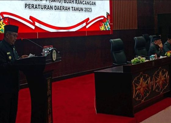 1691394025 untitled 1