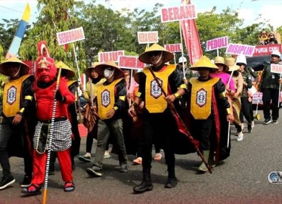 1691565947 untitled 1