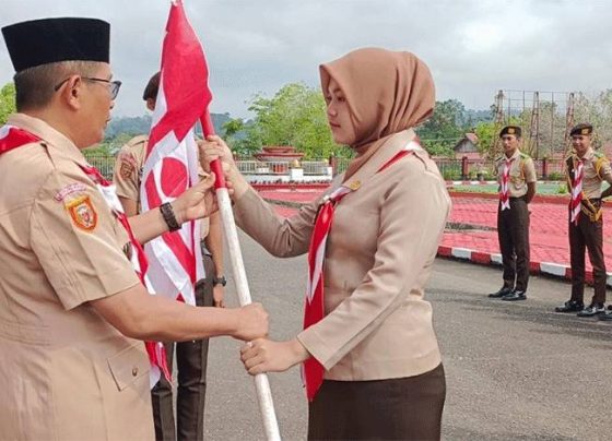 1691652839 untitled 1