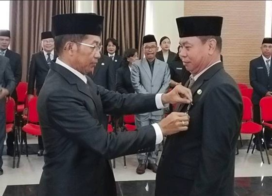 1692098834 untitled 1