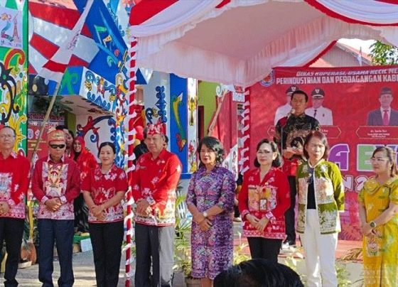 1692099015 untitled 1