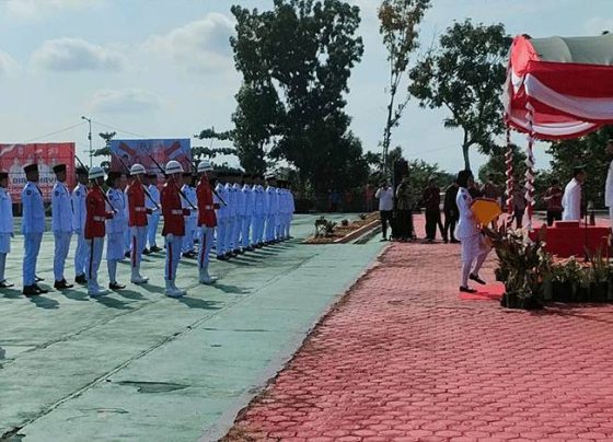 1692270661 untitled 1