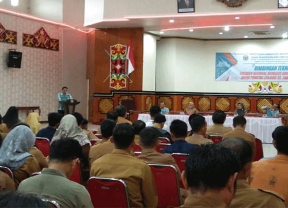 1693200756 untitled 1