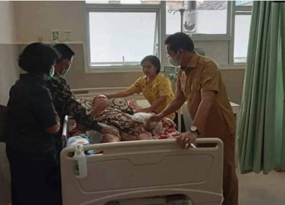 1693712433 untitled 1