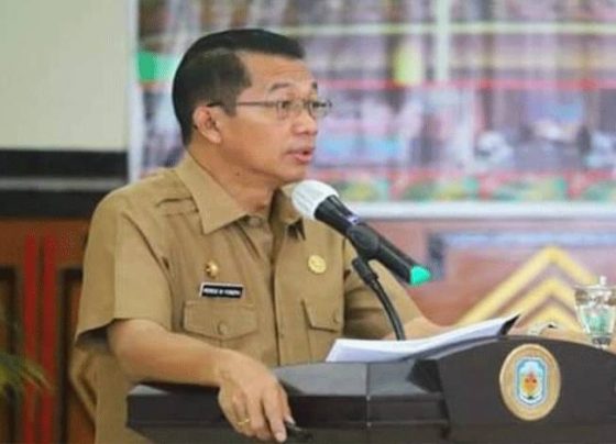 1693713244 untitled 1