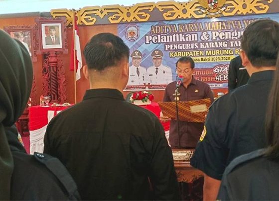 1693990122 untitled 1