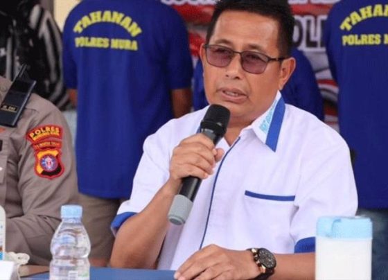 1693990329 untitled 1