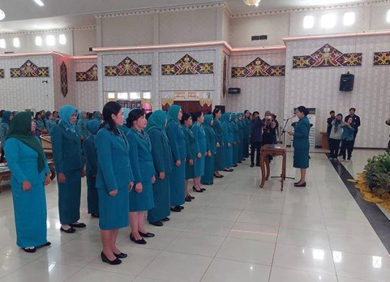 1694330079 untitled 1