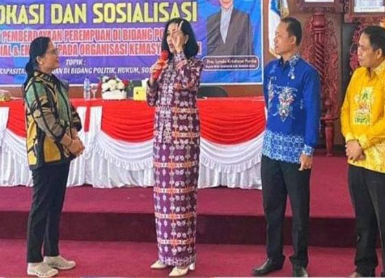 1694437461 untitled 1