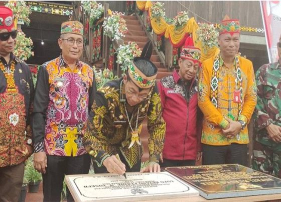 1695075340 untitled 1