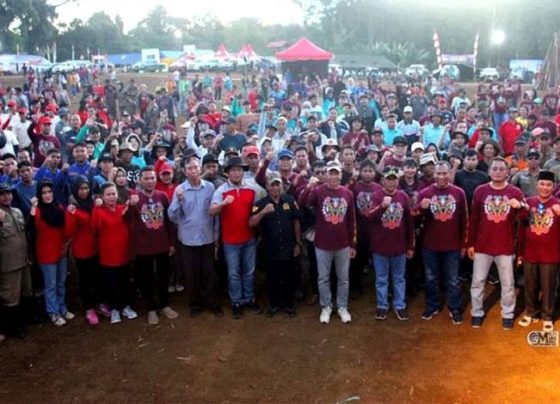 1695133359 untitled 1