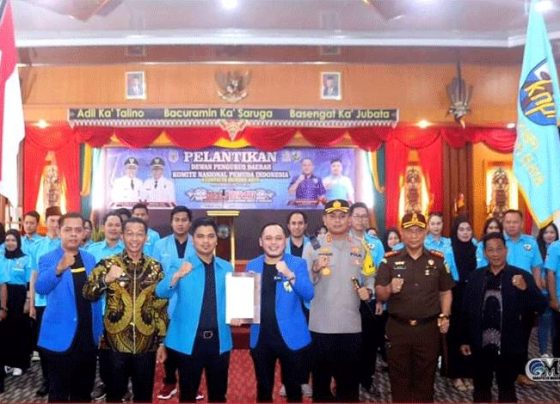 1695133546 untitled 1