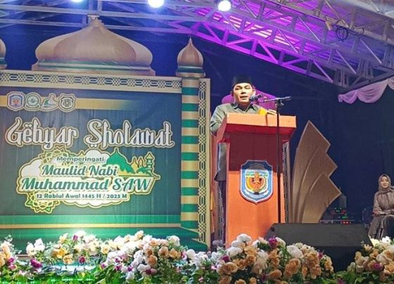 1695706499 untitled 1