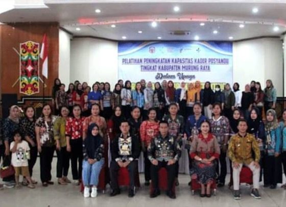 1701690246 untitled 1