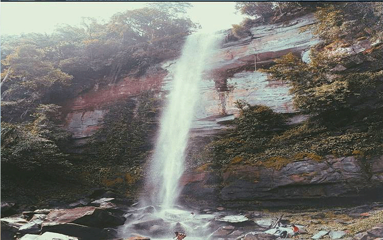 Pemkab Murung Raya agar Berkolaborasi dengan Swasta Tingkatkan Potensi Wisata