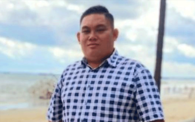 DPRD Minta Pemkab Murung Raya Perhatikan Kesehatan Masyarakat di Desa