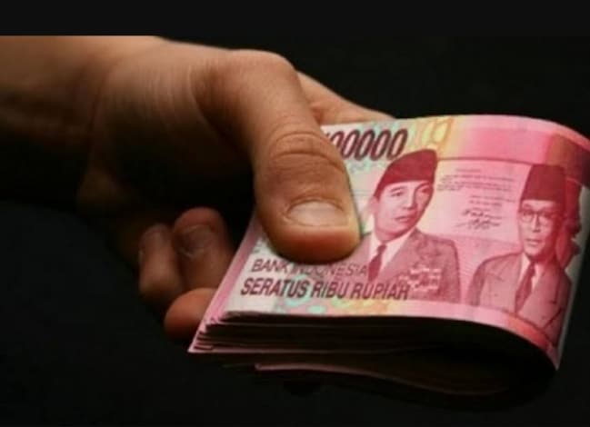 Nama dan Foto Wanita di Sampit Dicatut Waria untuk Peras Sugar Daddy