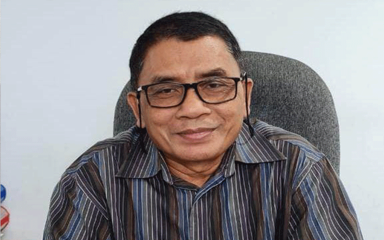 Apindo Kotim Minta Aparat Tingkatkan Penertiban Penjarahan Sawit