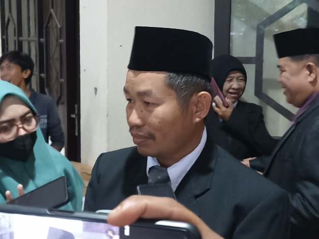Bikin Deg-degan! Pengumuman Hasil Tes PPPK Kotim Paling Lambat 15 Desember 2023