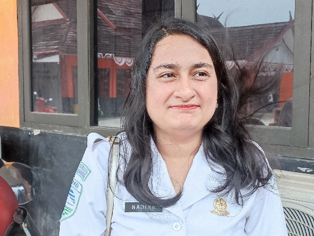 Sebagian Wilayah Kotim Akan Mengalami Puncak Musim Hujan