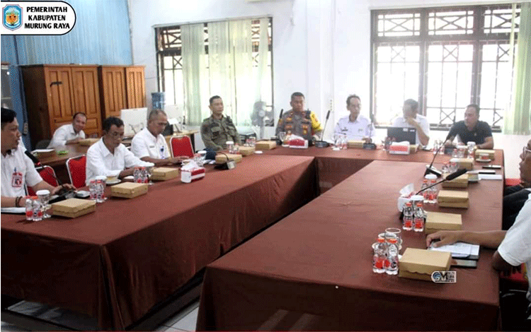 Konflik Sosial Realitas yang Harus Dihadapi secara Bijaksana