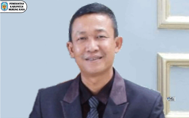 Aksi Penipuan Janjikan Kenaikan Jabatan Catut Nama Pj Bupati Mura