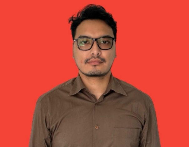 Berakhirnya Perikatan Karena Musnahnya Barang Terutang