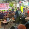 Gubernur Kalteng Subsidi Paket Sembako Pasar Penyeimbang di Sampit hingga Gratis