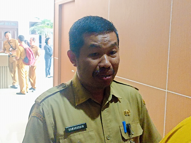 Batas Akhir Pengusulan Kebutuhan Formasi CASN 2024 31 Januari