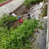 Banyak Hambatan Selesaikan Masalah Banjir di Sampit