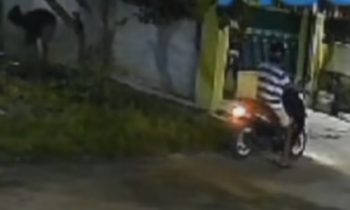 1000031064