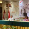 Pemkab Seruyan Gelar Workshop Penyusunan Laporan Penyelenggaraan Pemerintah Daerah