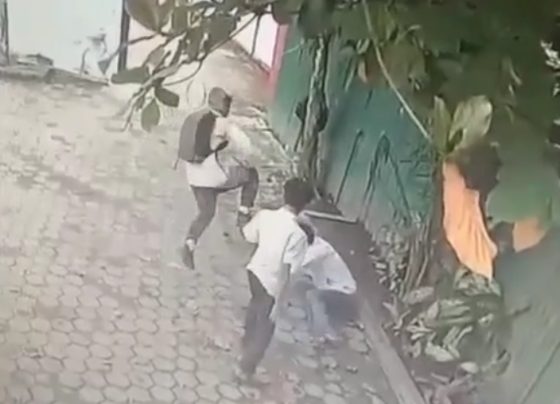 1000049616