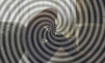 1000066634