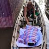 Anak Tenggelam di Baun Bango Katingan Ditemukan Meninggal Dunia 