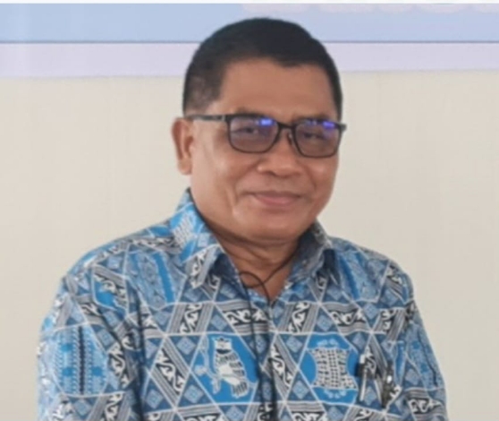 Sebagian Perusahaan Perkebunan Berikan THR Lebih Awal