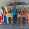 Berikut Daftar Juara O2SN, FLS2N, dan OSN Tingkat Kecamatan Baamang 2024