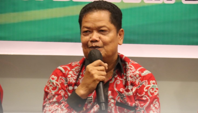 Ramadan Momentum Pererat Kerukunan Beragama dan Sosial