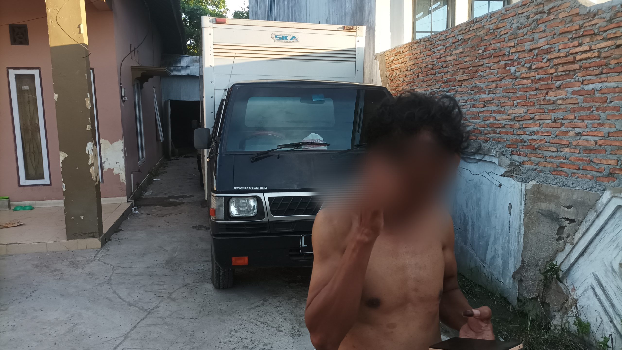 Rokok Ilegal Diakui Beredar di Kotim