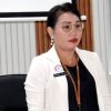 Pemerintah Kabupaten Seruyan Mulai Mencairkan Tunjangan Hari Raya untuk ASN