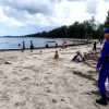 Kontribusi Sektor Pariwisata di Seruyan Masih Minim bagi PAD
