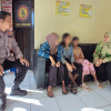 Irawati Kecam Kasus Ayah Perkosa Dua Anak Kandung