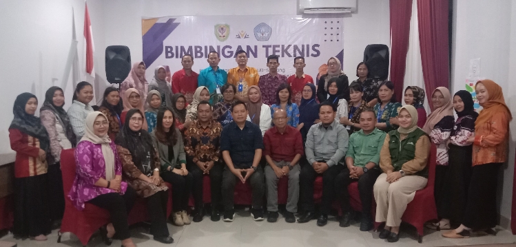 Hapus  Tes Calistung dalam PPDB