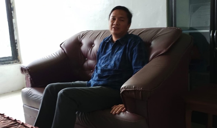 Pilkada Seruyan 2024 Dipastikan Tak Ada  Calon Independen
