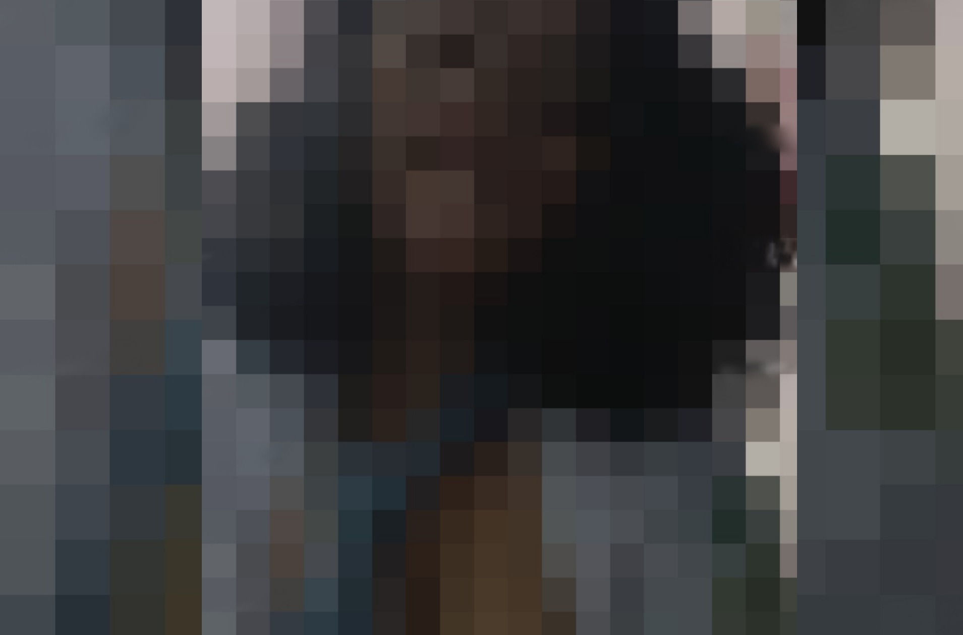 Video Vulgar Perempuan Berseragam Putih Abu-Abu Tersebar Didunia Maya
