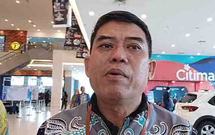 Pembayaran Tunjangan dan Kenaikan Gaji Guru Tuntas, Totalnya Segini