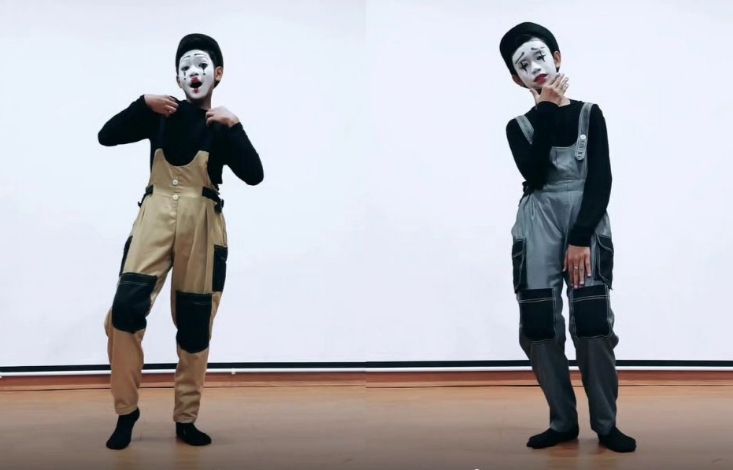 Ini Daftar Pemenang FLS2N Se-Kotim 2024, SMPN 1 Sampit Mendominasi