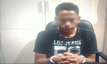 Polda Kalteng membenarkan bahwa ada oknum personelnya berinisial FA berpangkat Brigadir Polisi (Brigpol) ditangkap Direktorat Reserse Narkoba Polda Kalteng diduga memiliki sabu seberat 81,50 gram.