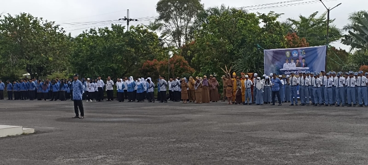 Pastikan PPDB Bersih dari Praktik Jual Beli Kursi